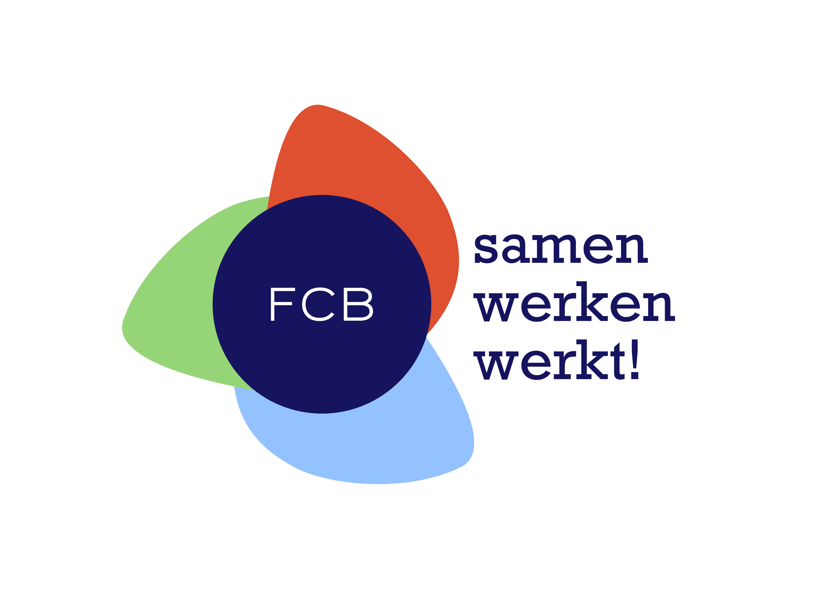 260302_FCB_Primaire_logo_blauw